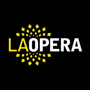 LA Opera
