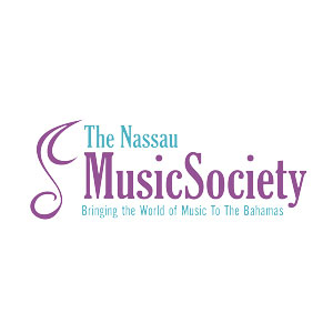 Nassau Music Society