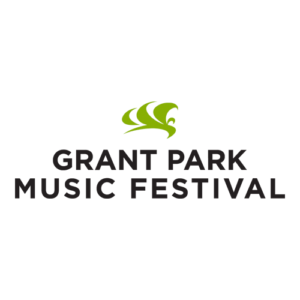 Grant Park Orchestra