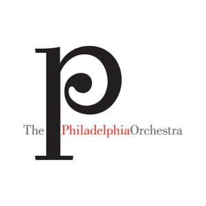 Philadelphia Orchestra