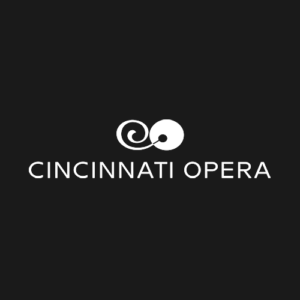 Cincinnati Opera