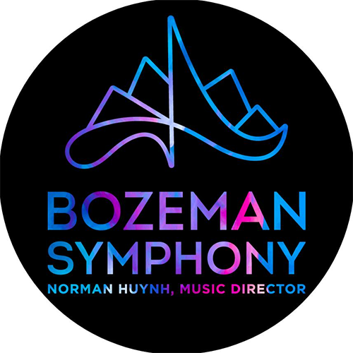 Bozeman Symphony Orchestra
