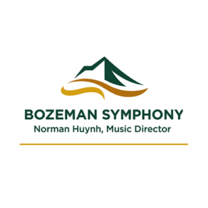 Bozeman Symphony Orchestra