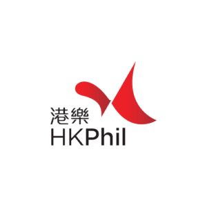 Hong Kong Philharmonic