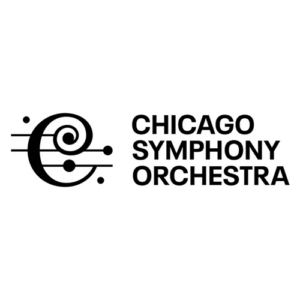 Chicago Symphony Orchestra