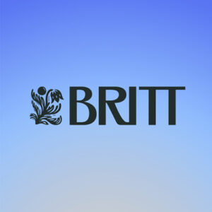 Britt Music & Arts Festival