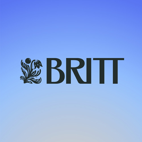 Britt Music & Arts Festival