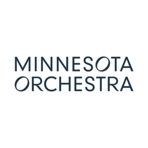 Minnesota Orchestra