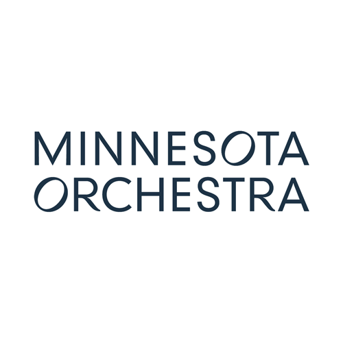 Minnesota Orchestra