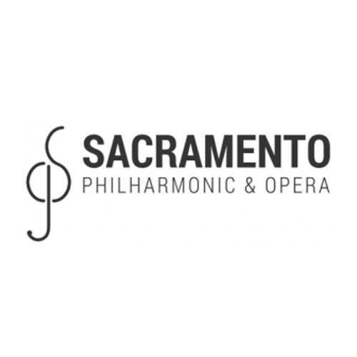 Sacramento Philharmonic