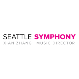 Seattle Symphony