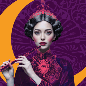 Houston Grand Opera